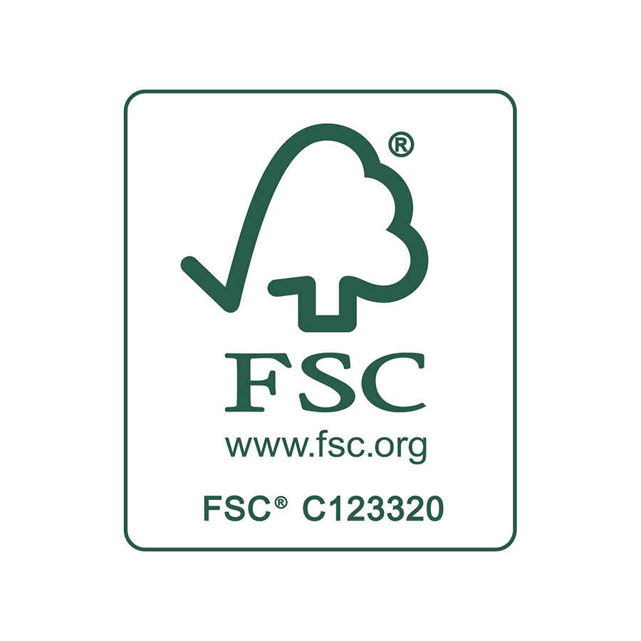 FSC(0)