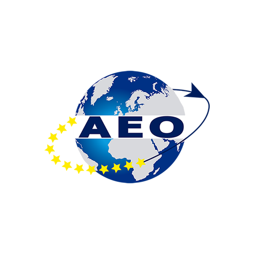 aeo-certification_small