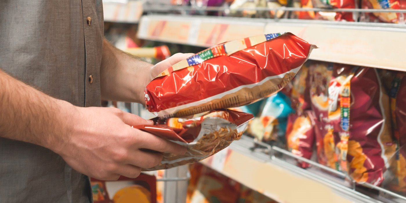 cartonal_about_intro-prodotti-food-supermercato