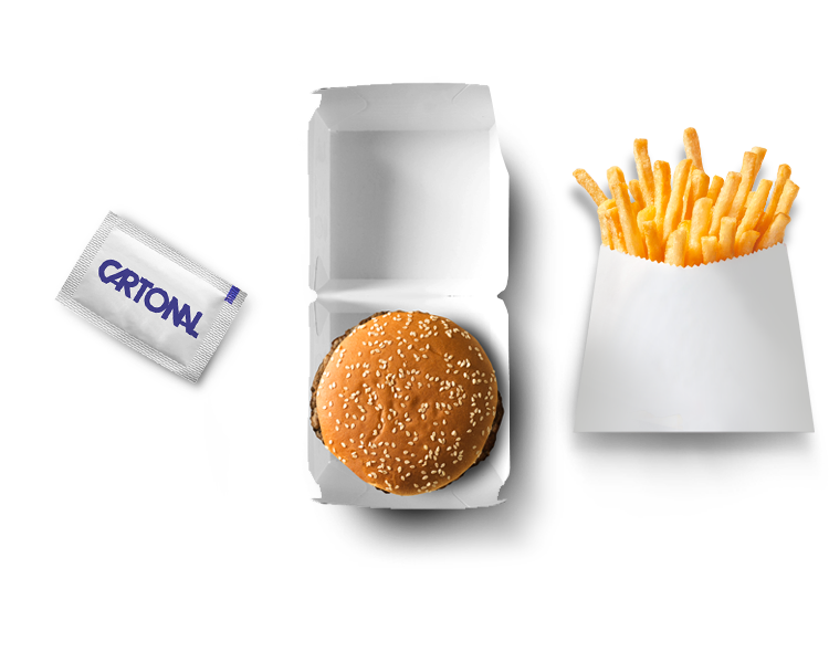 cartonal_about_pachaking_alimentari_vari