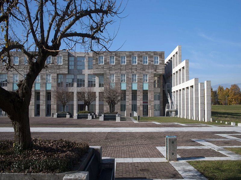 cartonal_about_preview_gallery-ufficio