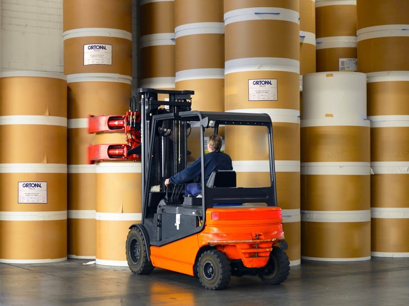 cartonal_about_preview_video(1)