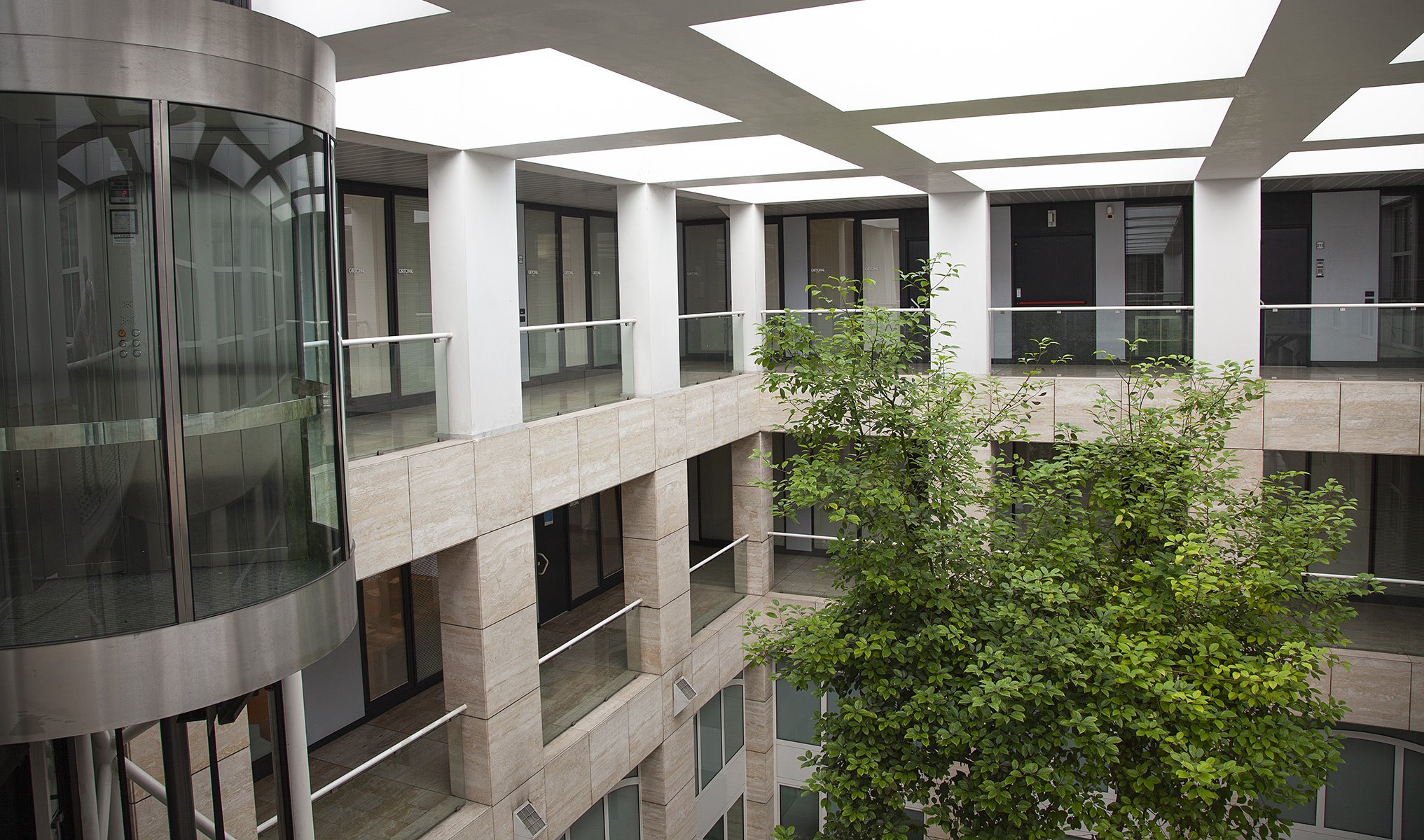 cartonal_about_zoom_gallery_11