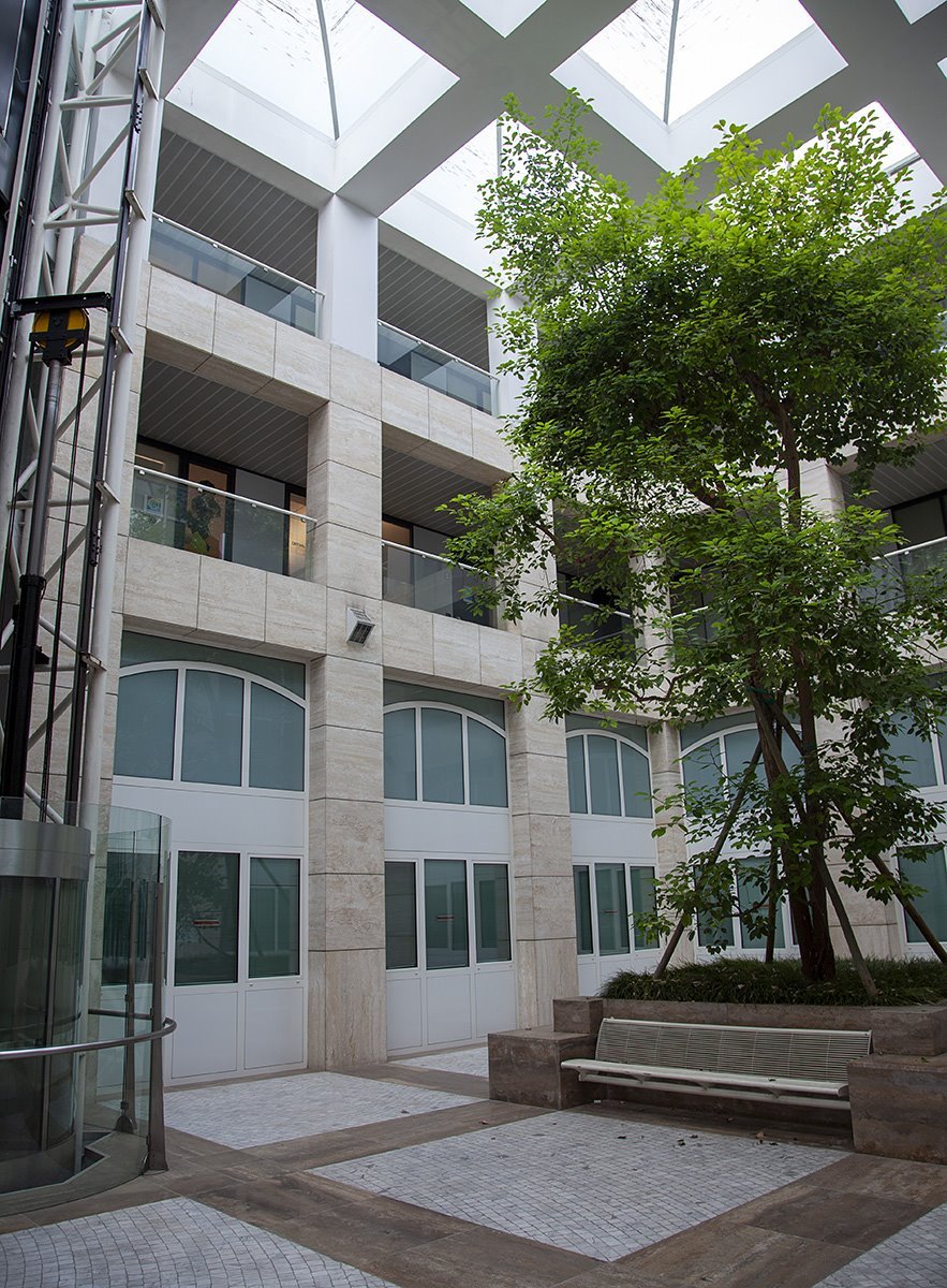 cartonal_about_zoom_gallery_12