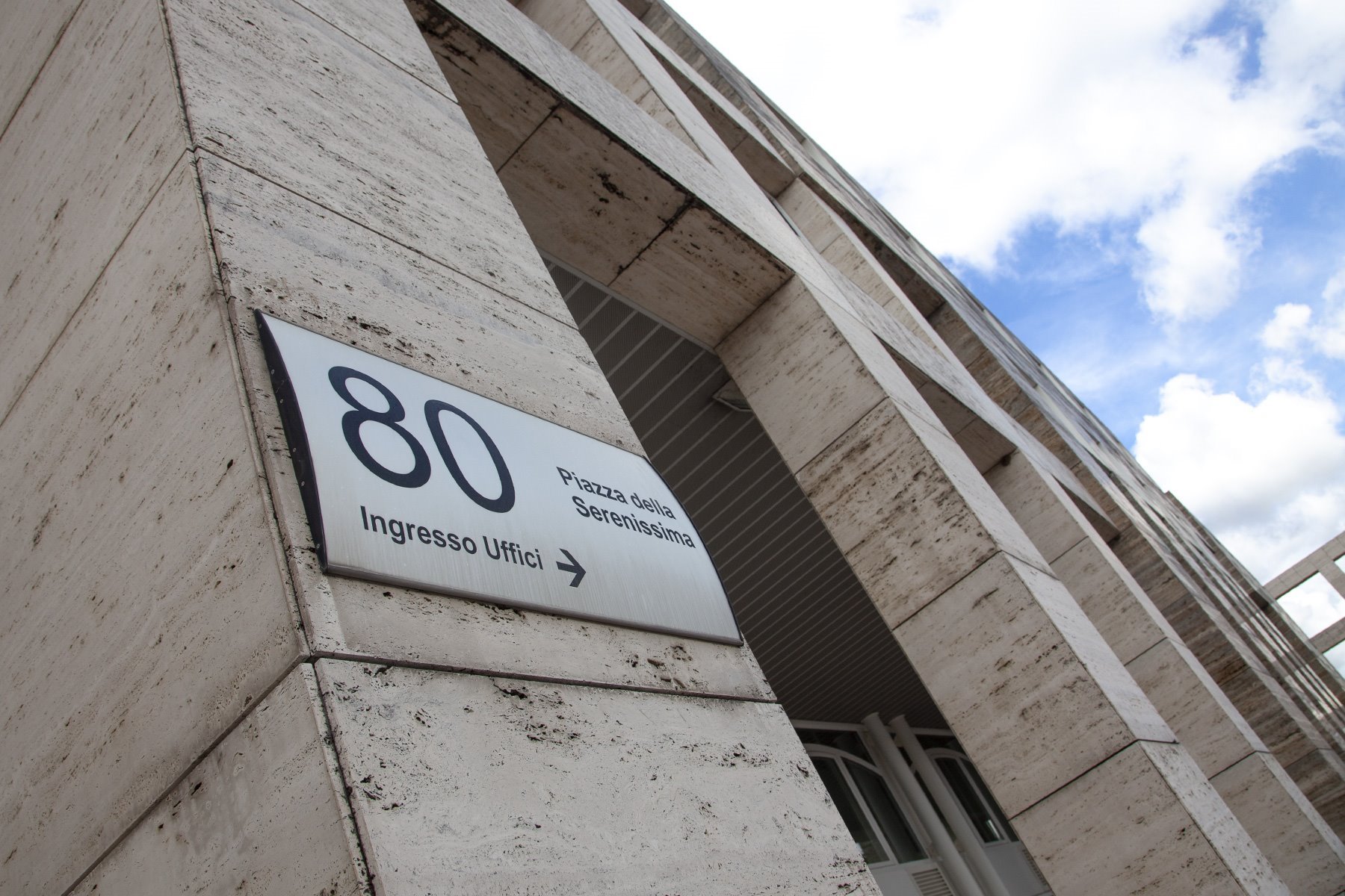 cartonal_about_zoom_gallery_13