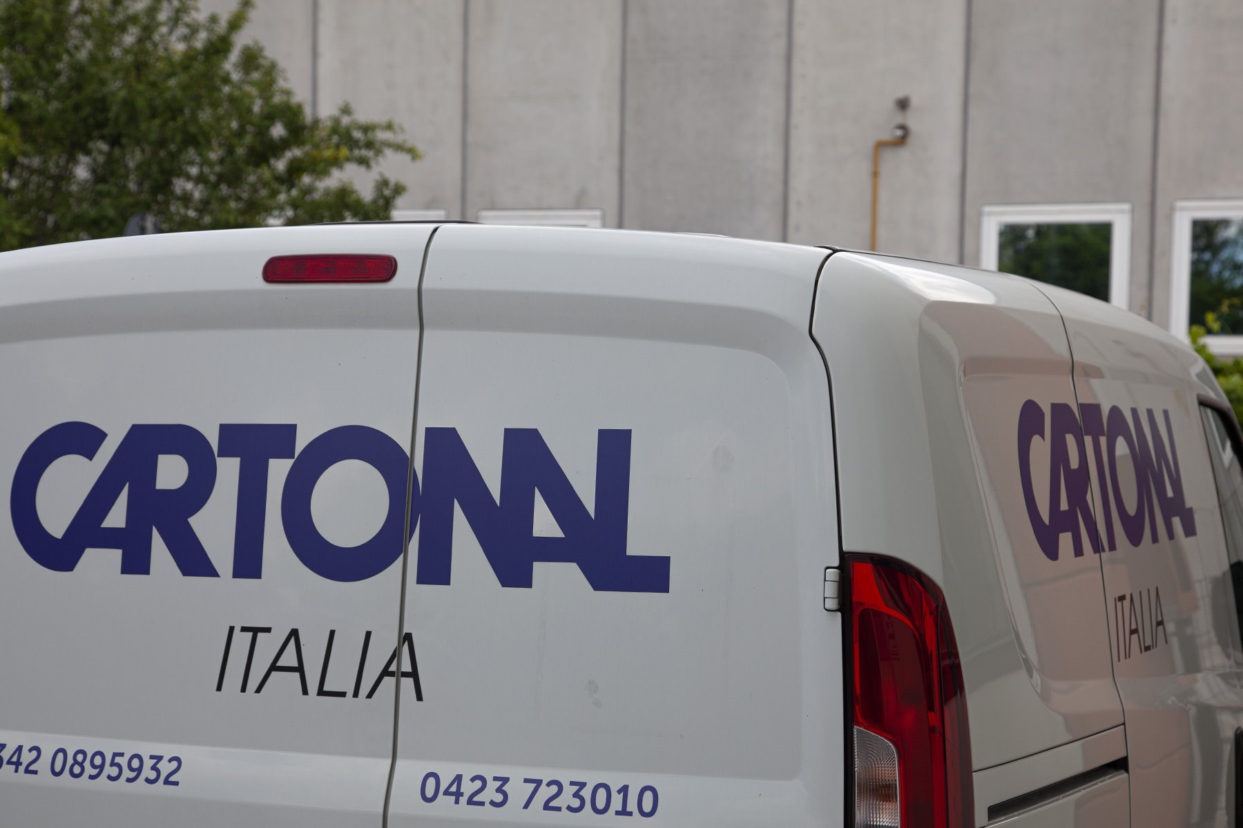 cartonal_about_zoom_gallery_17