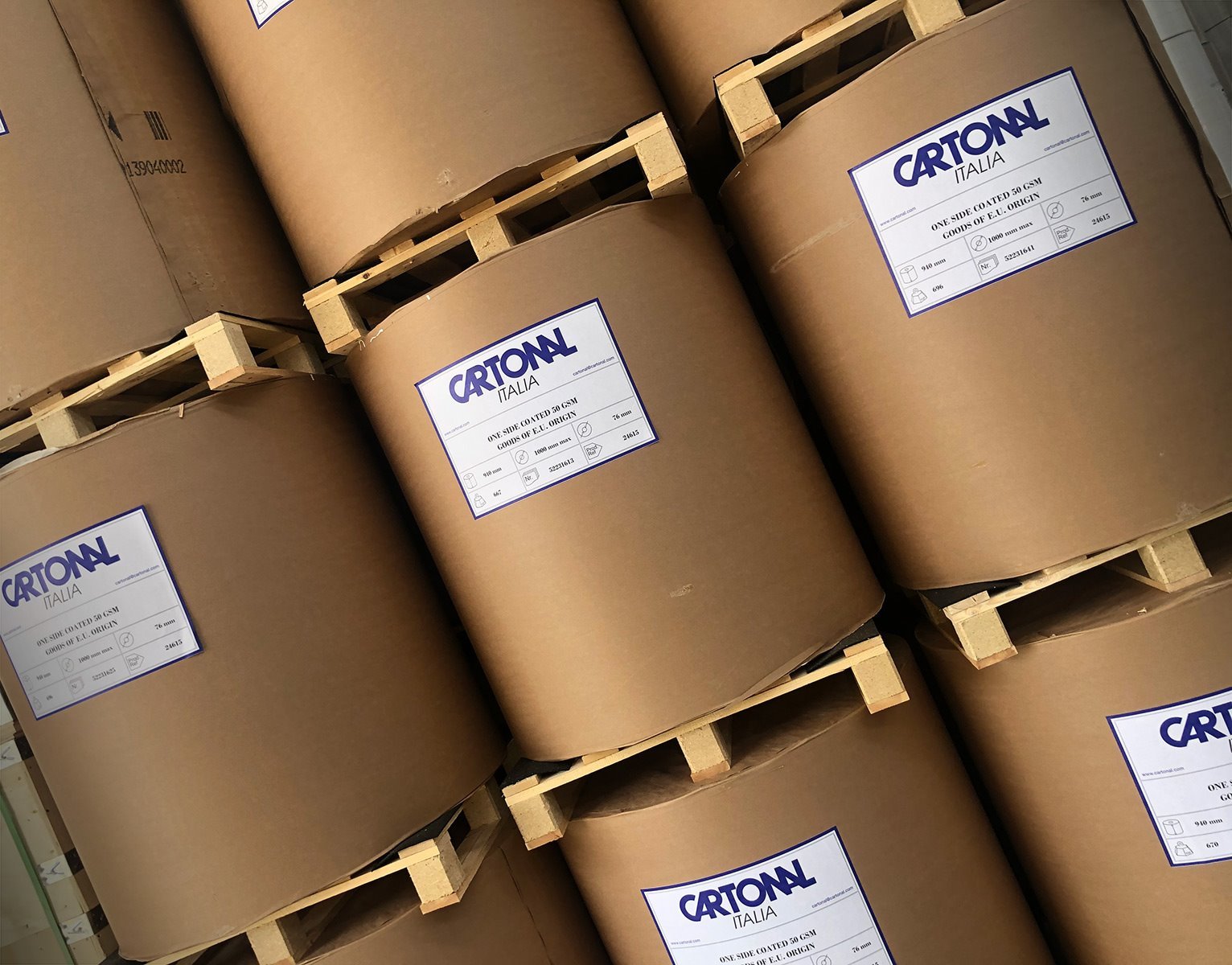 cartonal_about_zoom_gallery_18