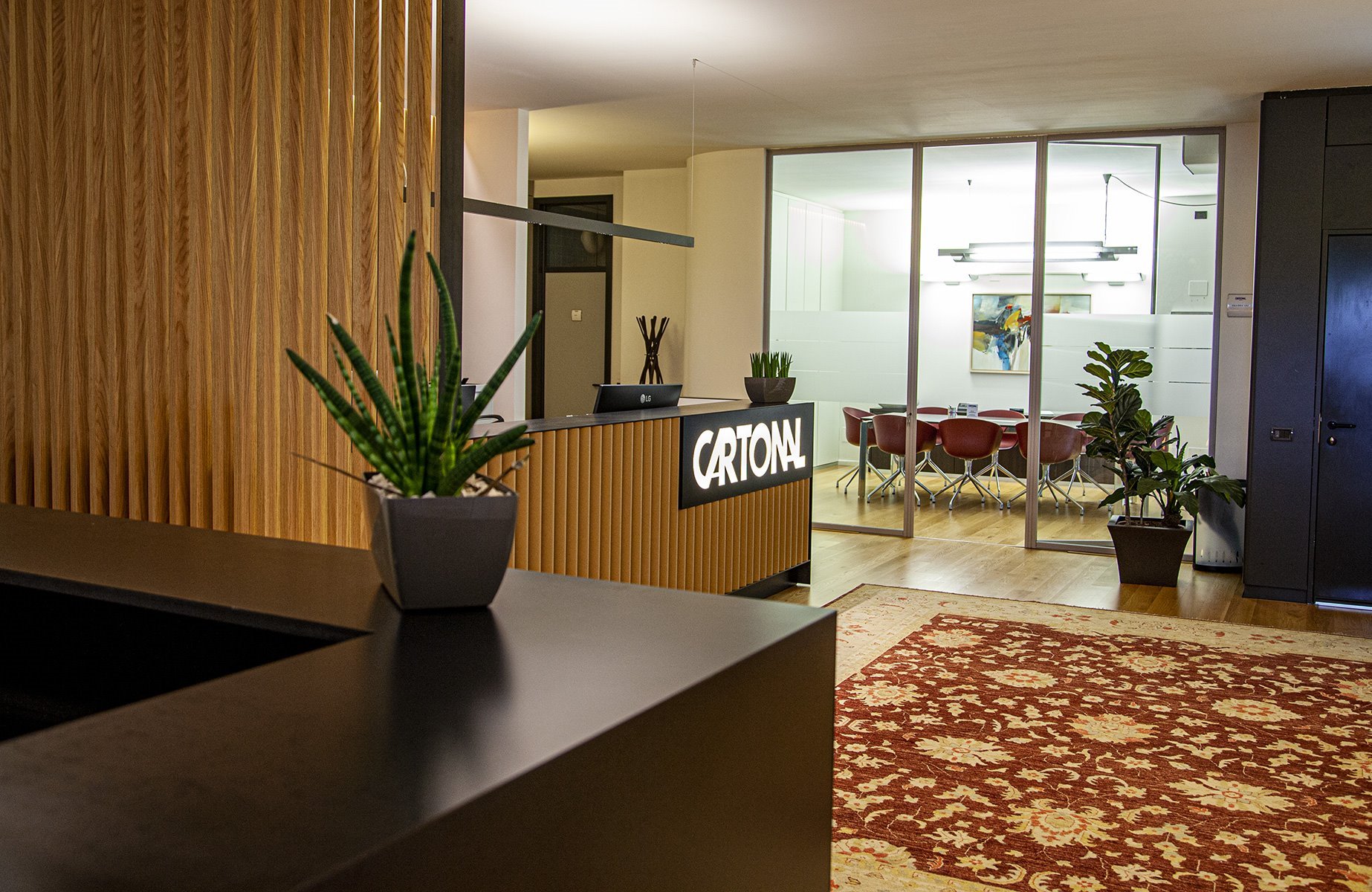 cartonal_about_zoom_gallery_3