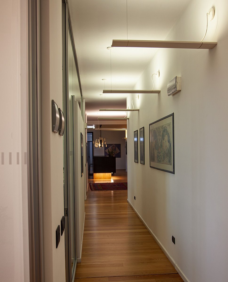 cartonal_about_zoom_gallery_6(0)