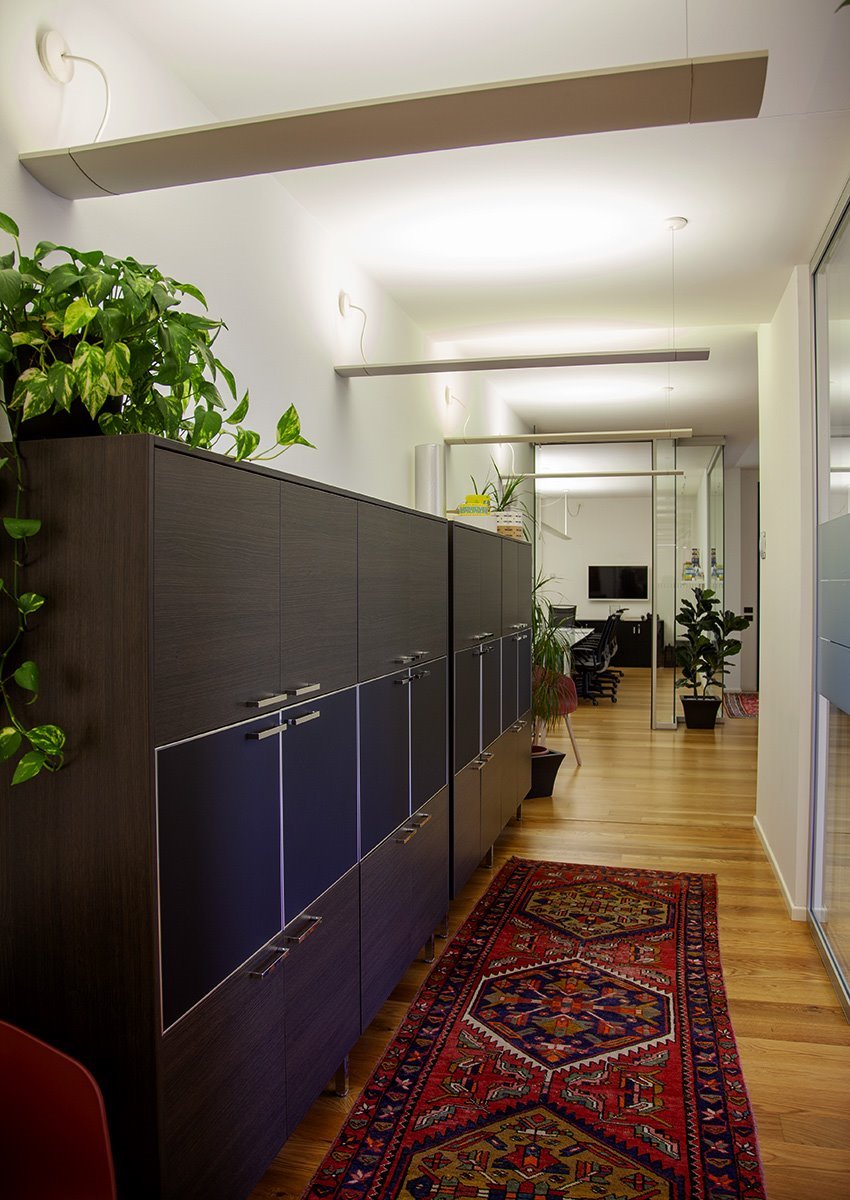 cartonal_about_zoom_gallery_7