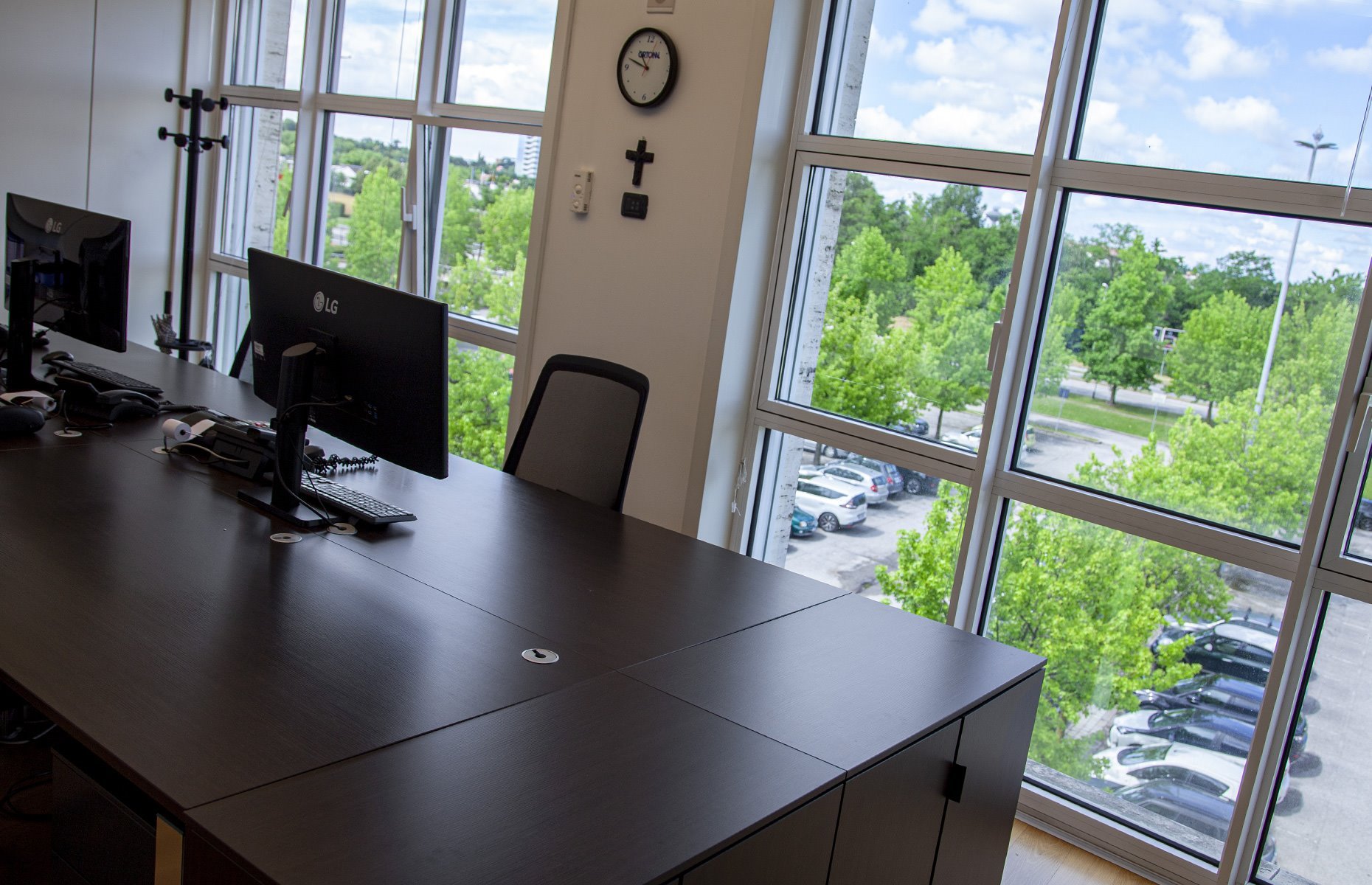 cartonal_about_zoom_gallery_8