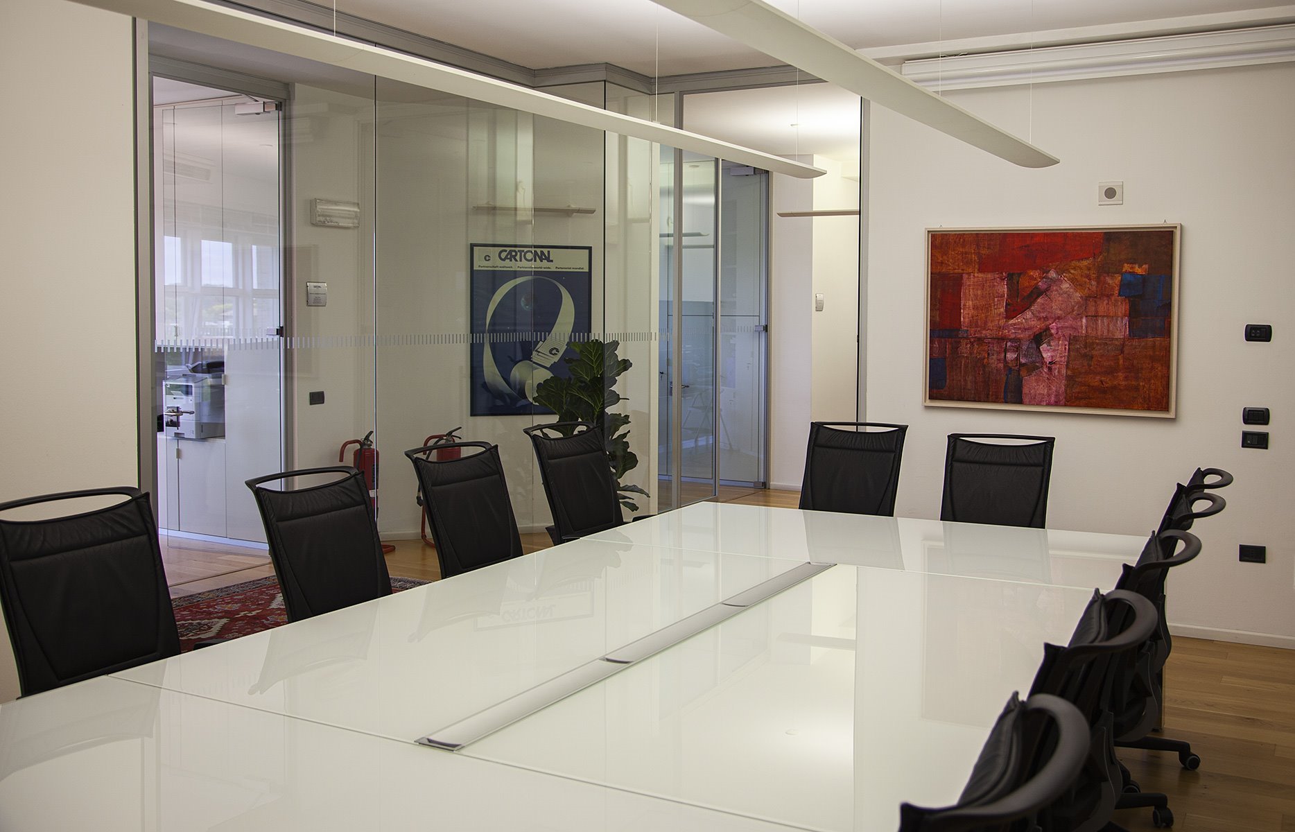 cartonal_about_zoom_gallery_9