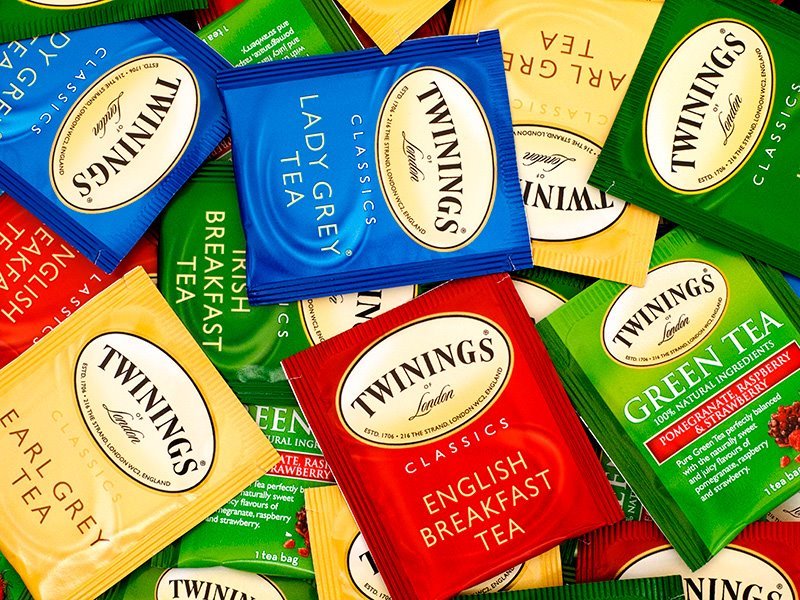 cartonal_alucomplex_tea