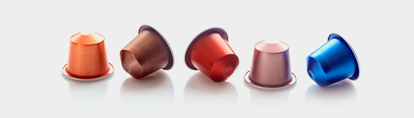 cartonal_packaging_aluminiun_3(0)