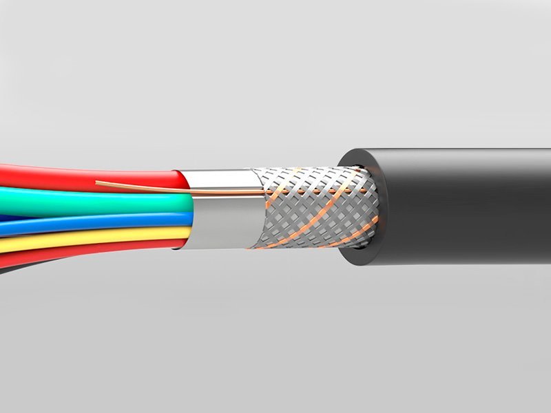 cartonal_packaging_aluminiun_industrial