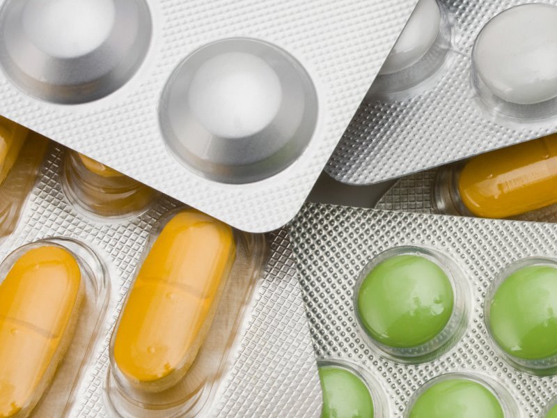 cartonal_packaging_aluminiun_pharmaceutical