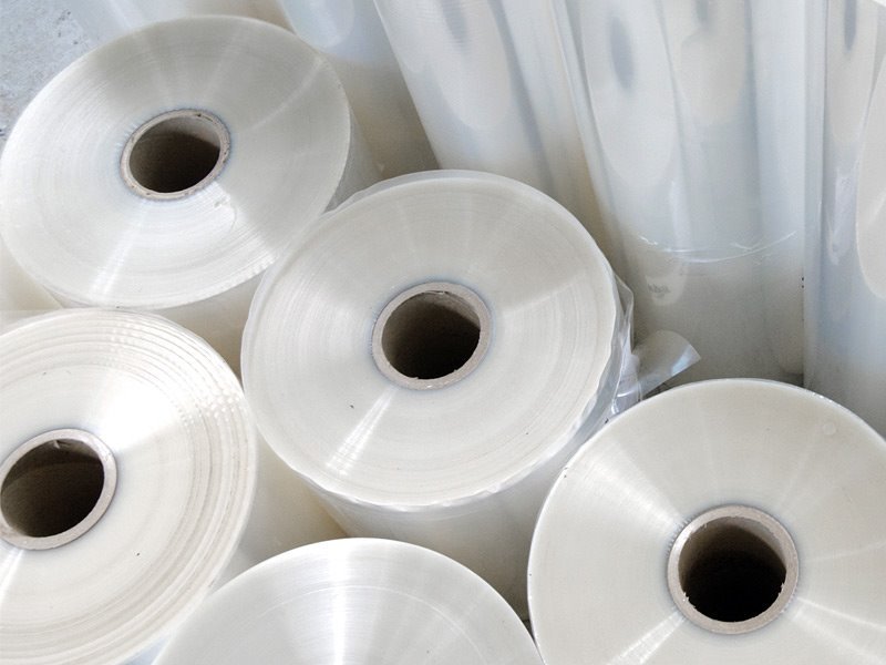 cartonal_packaging_films_2