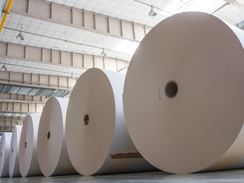 cartonal_packaging_paper_2_new