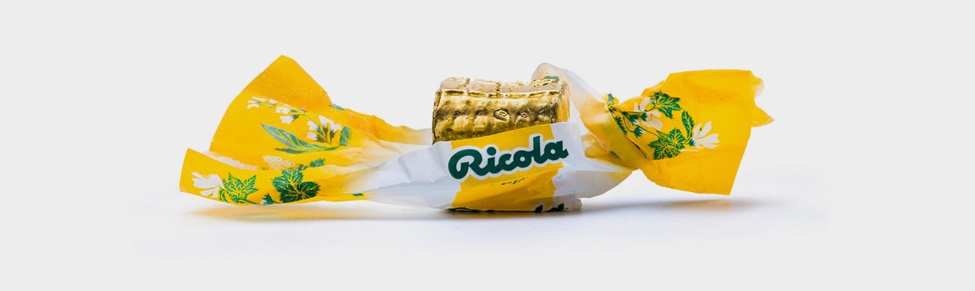 cartonal_packaging_paper_3(0)