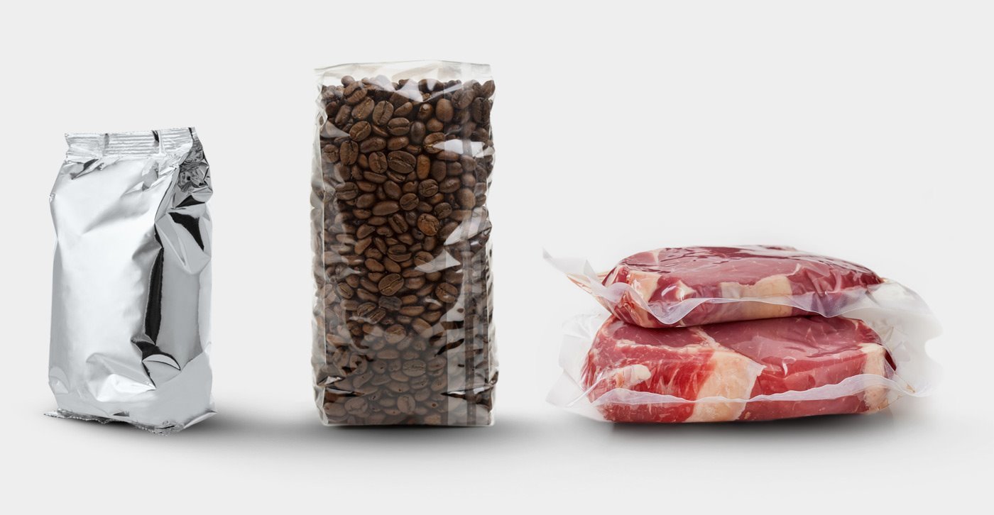 cartonal_packaging_still-life_films