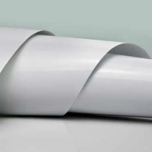 cartonal_paper-calendered