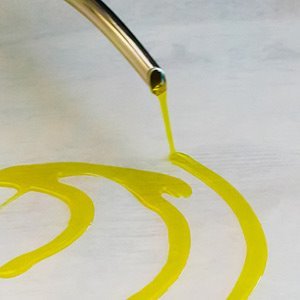 cartonal_paper-greaseproof