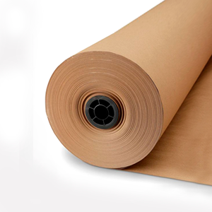 cartonal_paper-machine-glazed(0)