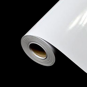 cartonal_paper-one-side-coated(0)