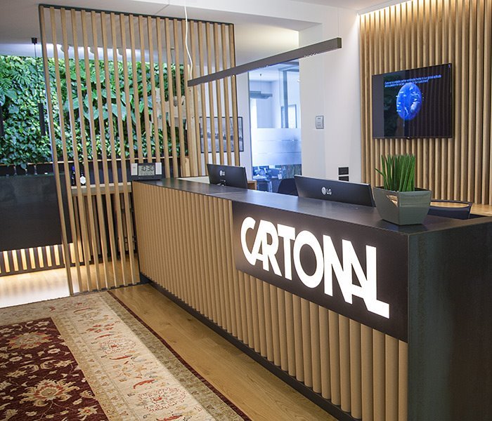cartonal_sale-services