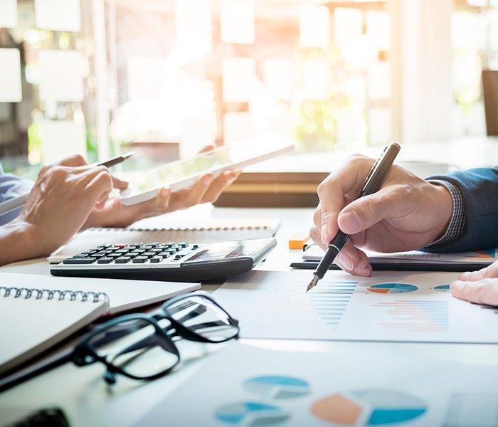 cartonal_servizi_financial