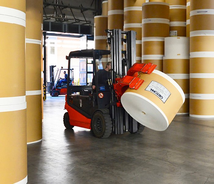 cartonal_servizi_logistics