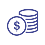 icona-financial