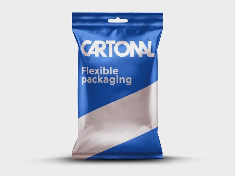 products-laminated-applications_1